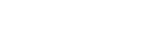 Baxter St Kilda